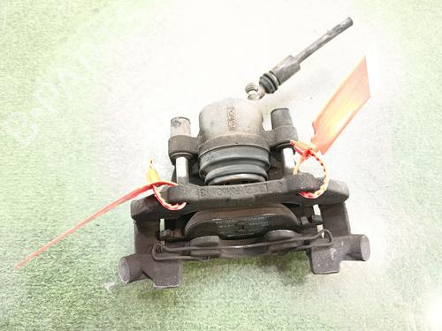 Right front brake caliper FORD KUGA I | BP38045005M104 - Image 3