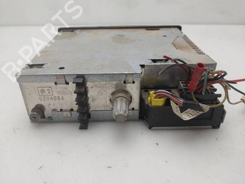 Radio RENAULT KANGOO (KC0/1_) 1.5 dCi | BP39652985E6 - Image 3