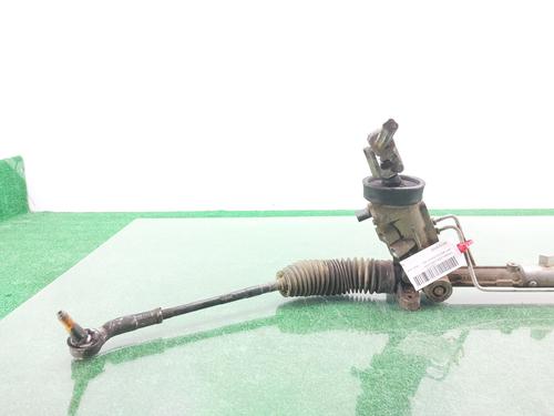 Steering rack SEAT IBIZA IV (6J5, 6P1)  | BP18049044M22 