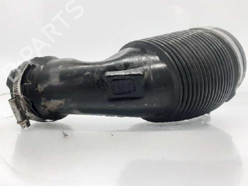 Pipe AUDI A5 Sportback (8TA) 2.0 TDI | BP13995913M125 