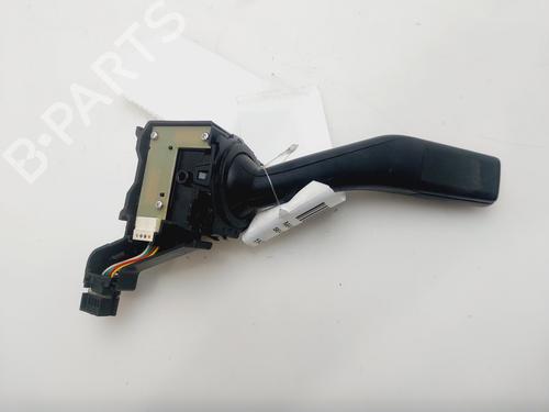 Steering column stalk SEAT LEON (1P1) | BP28529818I23