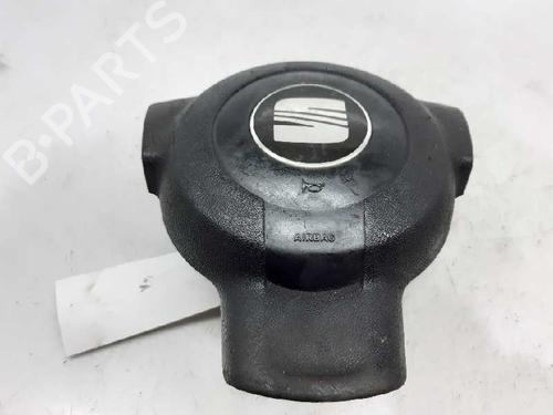 Used Driver airbag SEAT ALTEA (5P1) [2004-2015]  4928201
