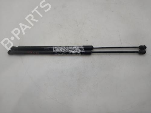 tailgate-lift-support-vw-t-roc-a11-d11-2017-34509785 main image