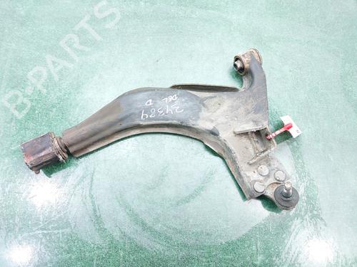Right front suspension arm NISSAN SERENA (C23) 2.3 D | BP18070293M13 