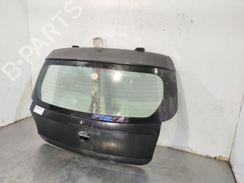Tailgate BMW 1 (E87) 116 d | BP37465628C6 - Image 3