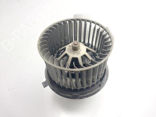 Used Instrument cluster Instrument cluster PEUGEOT 306 Hatchback (7A, 7C, N3, N5) [1993-2003] 33470456 33470456