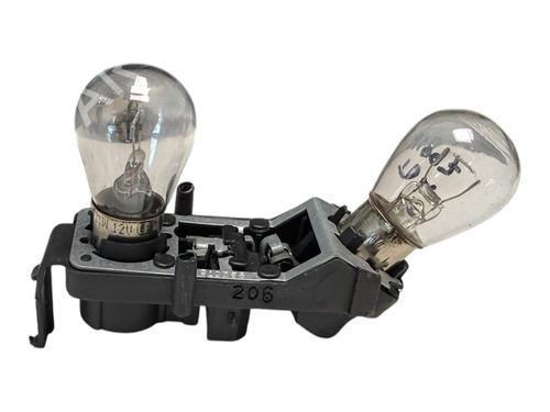 Lamp holder SEAT LEON (1P1) | BP37235079L10 - Image 4