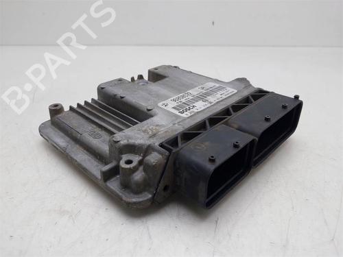 Used Engine control unit (ECU) Engine control unit (ECU) 38648144 38648144