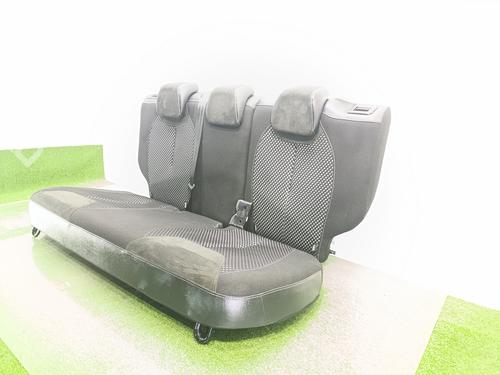 Rear seat CITROËN DS3 (SA_) 1.6 THP 155 | BP36024358C17 - Image 4