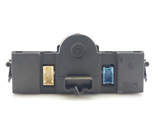 Climate control RENAULT GRAND SCÉNIC II (JM0/1_) 1.9 dCi | BP16362584I5 