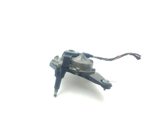 Rear wiper motor MERCEDES-BENZ M-CLASS (W164) ML 280 CDI 4-matic (164.120) | BP27222138M102 