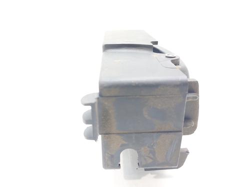 Front right interior door handle FORD TOURNEO CONNECT 1.8 TDCi | BP13939271I14