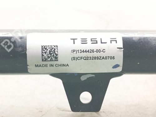 Højre bagtil bærearm TESLA MODEL 3 (5YJ3)  | BP29719943M15 