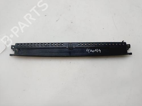 Third brake light VW GOLF IV (1J1) | BP31885041L11