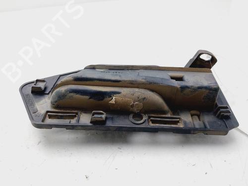 Front right interior door handle PEUGEOT PARTNER Box Body/MPV (5_, G_) 1.9 D | BP29447296I14 
