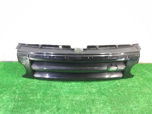Grille LAND ROVER DISCOVERY III (L319) 2.7 TD 4x4 | BP11753132C40 