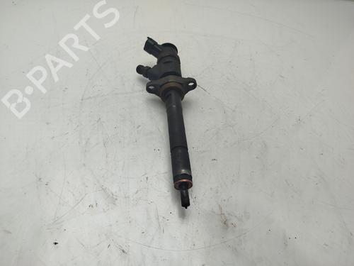 Injector CITROËN BERLINGO MULTISPACE (B9) 1.6 HDi 110 | BP32286076M100 - Image 3