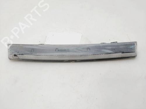 third-brake-light-citroen-c4-ii-nc_-2009-32473199 main image