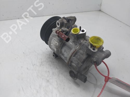AC compressor SEAT ARONA (KJ7, KJP)  | BP32999273M34  - Image 6