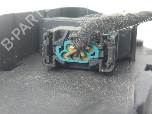 Pedal BMW 1 (E87) 116 d | BP38642171I4 - Image 3