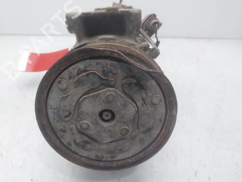 Used AC compressor AC compressor 37630060 37630060