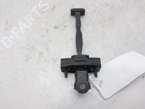 Hinge/Door check strap OPEL ASTRA K (B16) 1.6 CDTi (68) | BP14007158C146 