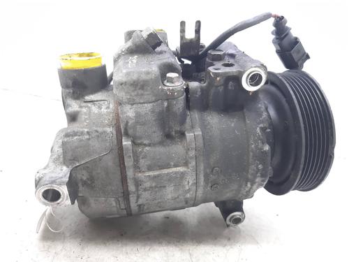 AC compressor AUDI A6 Allroad C7 (4GH, 4GJ) 3.0 TDI quattro | BP10918947M34 
