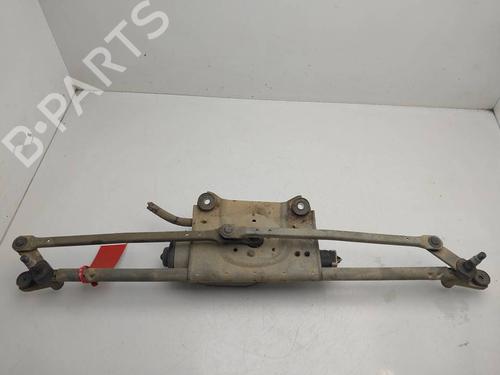 Used Front wiper motor Front wiper motor 39469405 39469405