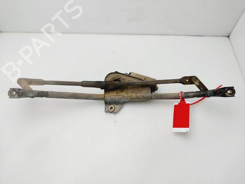 Motor limpa vidros frontal AUDI A4 B5 Avant (8D5) 1.9 TDI (110 hp) 29983993