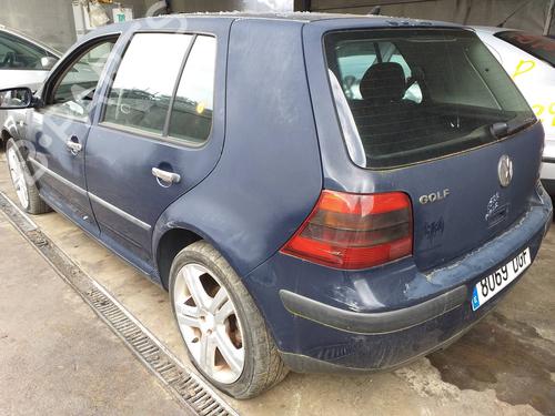  - Image 6