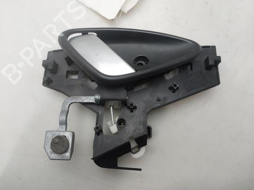 Used Front right interior door handle Front right interior door handle CITROËN C5 I (DC_) 1.8 16V (DC6FZB, DC6FZE) (115 hp) 34121211 34121211