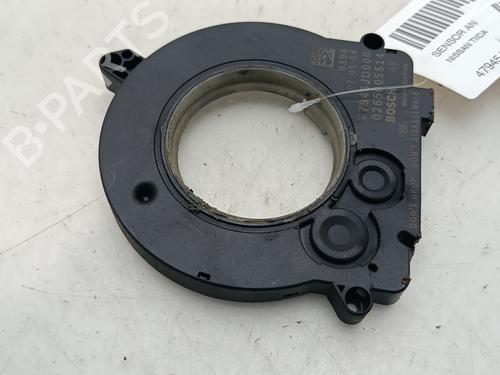Used Electronic sensor Electronic sensor 32852262 32852262