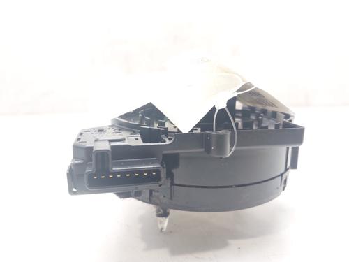 Squib airbag VW PASSAT B6 Variant (3C5)  | BP13654989C102 