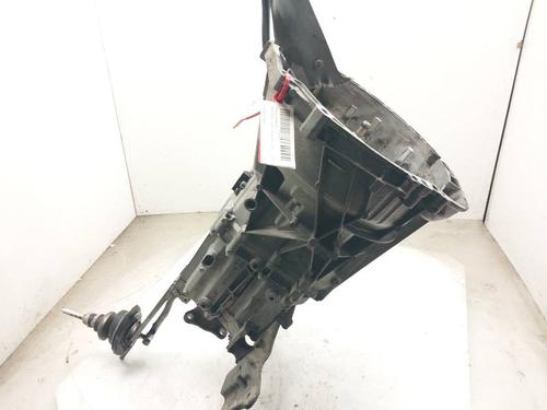 Gearbox BMW 1 (E87) 116 d | BP40197926M3 - Image 5