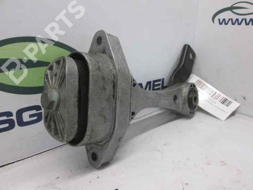 Used Engine mount Engine mount VW GOLF IV (1J1) 1.6 16V (105 hp) 10241039 10241039