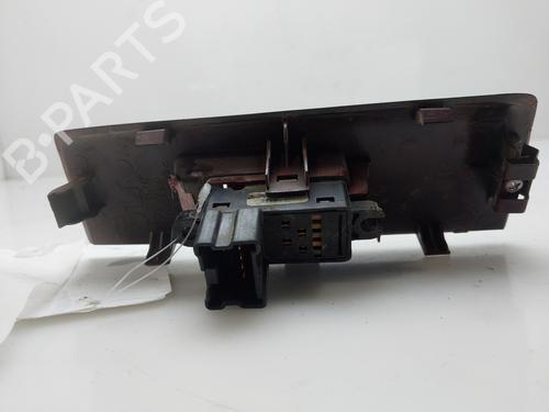 Left rear window switch NISSAN PATHFINDER III (R51) 2.5 dCi | BP18032774I29 