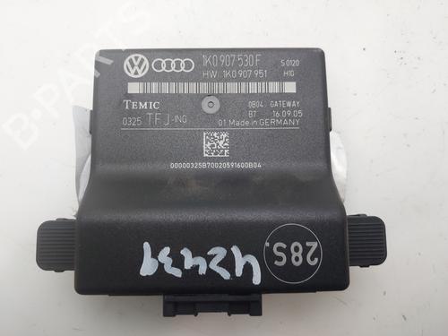 Used Electronic module Electronic module 37697170 37697170