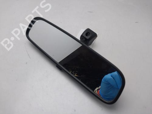 Rear mirror KIA CEE'D (JD) | BP36013651I6 - Image 2