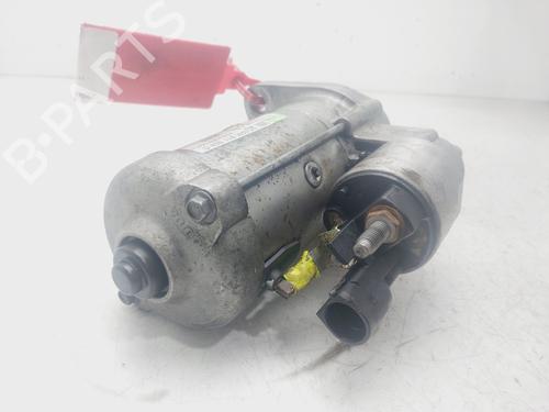 Starter VW TIGUAN (5N_)  | BP29378498M8 