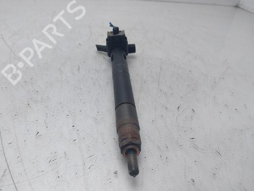 Injector CHEVROLET ORLANDO (J309) | BP33542930M100 - Image 3