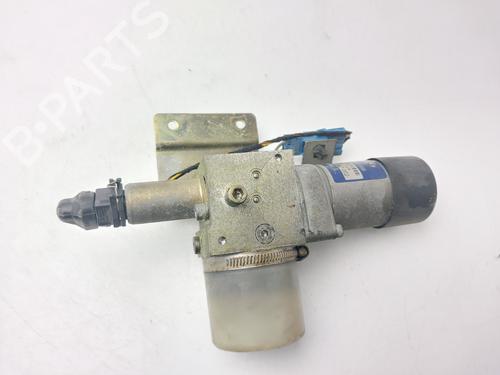 Used Electronic module Electronic module BMW 7 (E65, E66, E67) 730 d (218 hp) 36475916 36475916