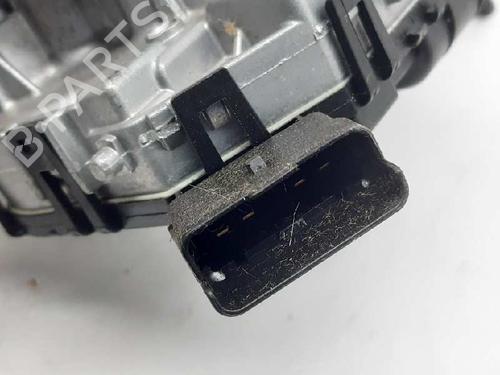 Front wiper motor PEUGEOT PARTNER Box Body/MPV  | BP5852175M29 