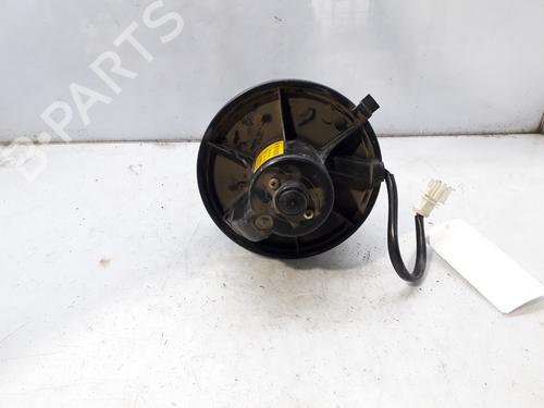 Varmeblæser VW TRANSPORTER T4 Van (70A, 70H, 7DA, 7DH) 1.9 TD | BP14002521M62 