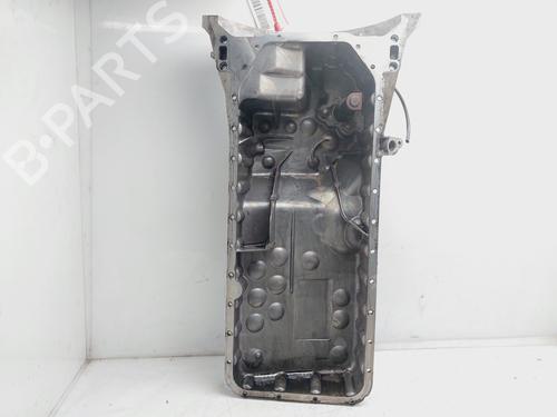 Used Oil sump MERCEDES-BENZ CLK (C209) CLK 270 CDI (209.316) (170 hp) 19788658