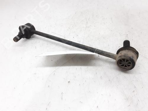 Anti roll bar HYUNDAI TUCSON (JM) 2.0 CRDi All-wheel Drive (140 hp) 7770098