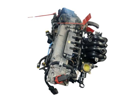 Engine FIAT 500 (312_)  | BP26619320M1 