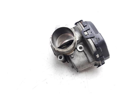 Throttle body FORD FIESTA VII (HJ, HF) 1.5 TDCi | BP15265095M82 
