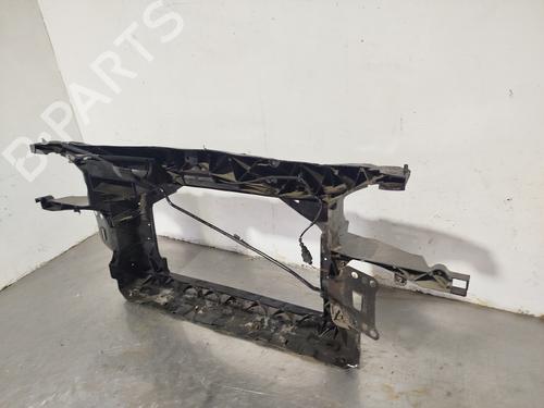 Front slam panel SEAT ALTEA (5P1) | BP32226887C72