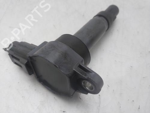 Ignition coil DACIA SANDERO II | BP38346309M94 - Image 2