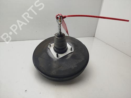 Used Servo brake DACIA LODGY (JS_) 1.6 LPG (JSAV) (102 hp) 32404048